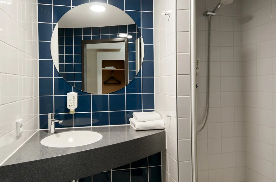 Städtetrip Bad Homburg für 2 (2 Nächte)
