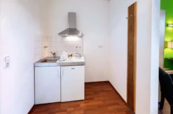 Städtetrip bei Stuttgart für 2 (2 Nächte)