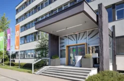 Städtetrip bei Stuttgart für 2 (2 Nächte)