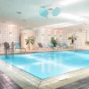Städtetrip Berlin für 2 Holiday Inn Berlin City West (1 Nacht)