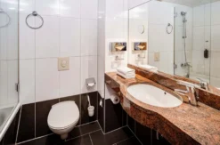 Städtetrip Berlin für 2 (2 Nächte)