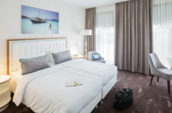 Städtetrip Berlin für 2 (2 Nächte)