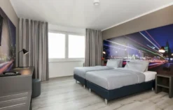 Städtetrip Berlin für 2 (2 Nächte)