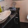 Städtetrip Bonn für 2 (2 Nächte)