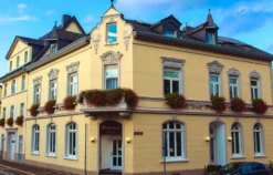 Städtetrip Bonn für 2 (2 Nächte)