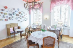 Städtetrip Bonn für 2 (2 Nächte)