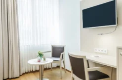 Städtetrip Bonn für 2 (2 Nächte)