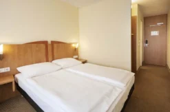 Städtetrip Braunschweig für 2 (1 Nacht)