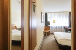 Städtetrip Braunschweig für 2 (1 Nacht)