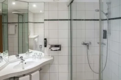 Städtetrip Braunschweig für 2 (1 Nacht)