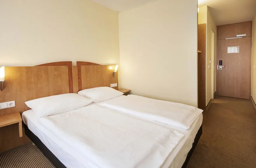 Städtetrip Braunschweig für 2 (2 Nächte)