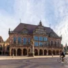 Städtetrip Bremen für 2 (2 Nächte)