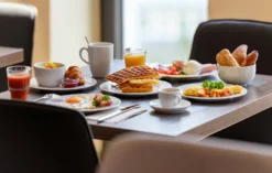 Städtetrip Bremen für 2 (2 Nächte)