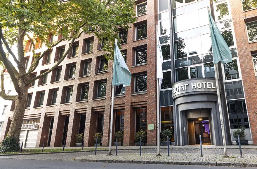 Städtetrip Bremen für 2 (2 Nächte)