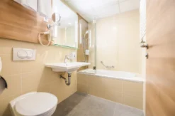 Städtetrip Budapest für 2 (2 Nächte)
