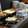 Städtetrip Budapest für 2 (2 Nächte) - Park Inn by Radisson Budapest