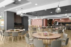 Städtetrip Budapest für 2 (2 Nächte) - Park Inn by Radisson Budapest