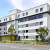 Städtetrip Darmstadt für 2 (2 Nächte)