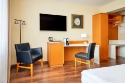 Städtetrip Dresden für 2 (2 Nächte)