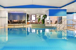 Städtetrip Dresden für 2 (2 Nächte) - Hilton Hotel