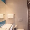 Städtetrip Düsseldorf für 2 (2 Nächte)