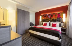 Städtetrip Düsseldorf für 2 (2 Nächte)