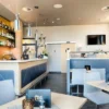 Städtetrip Frankfurt für 2 (2 Nächte)
