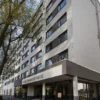 Städtetrip Frankfurt für 2 (2 Nächte)