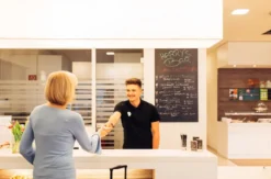 Städtetrip für 2 Dornbirn (2 Nächte)