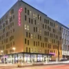 Städtetrip für 2 Frankfurt (1 Nacht)