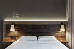 Städtetrip für 2 Frankfurt (1 Nacht)