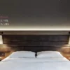 Städtetrip für 2 Frankfurt (2 Nächte)