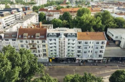 Städtetrip für 2 in Berlin (2 Nächte)