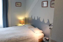 Städtetrip Genf für 2 (1 Nacht)