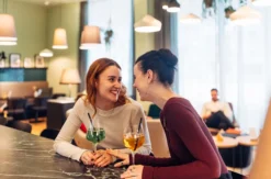 Städtetrip Graz für 2 (2 Nächte)