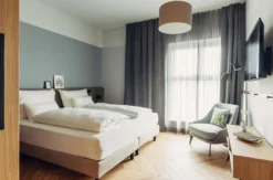 Städtetrip Graz für 2 (2 Nächte)