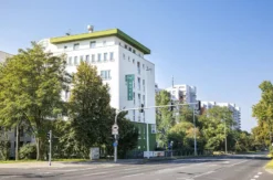 Städtetrip Griesheim für 2 (2 Nächte)