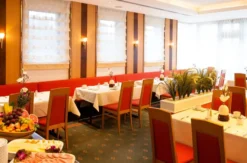 Städtetrip Hamburg für 2 (2 Nächte)