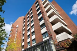 Städtetrip Hamburg für 2 (2 Nächte)
