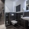 Städtetrip Homburg für 2 (2 Nächte)