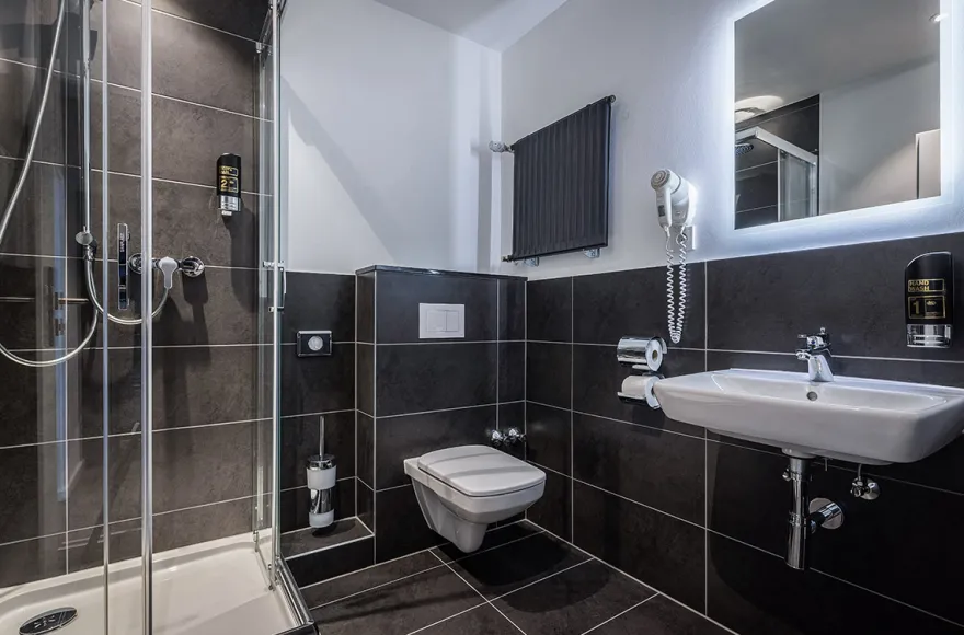 Städtetrip Homburg für 2 (2 Nächte)