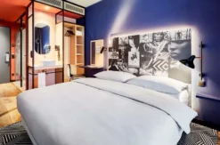 Städtetrip in Leipzig für 2 (1 Nacht)