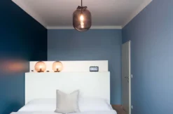 Städtetrip in Linz für 2 (2 Nächte)