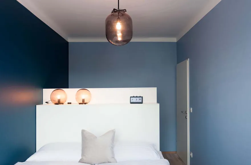 Städtetrip in Linz für 2 (2 Nächte)