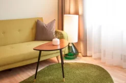 Städtetrip in Linz für 2 (2 Nächte)