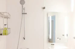 Städtetrip in Linz für 2 (2 Nächte)