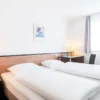 Städtetrip Köln für 2 (1 Nacht)
