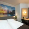 Städtetrip Köln für 2 (1 Nacht - Fr. & Sa.)