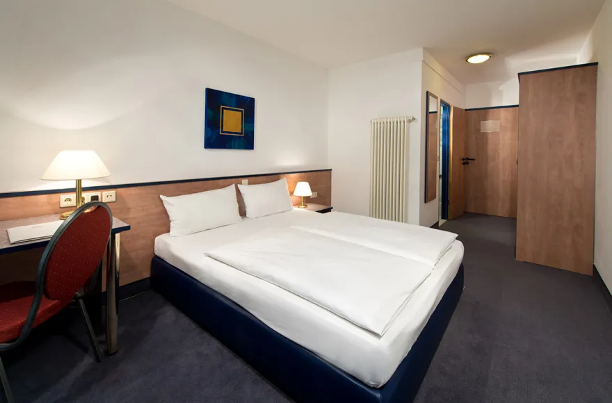 Städtetrip Köln für 2 (2 Nächte)