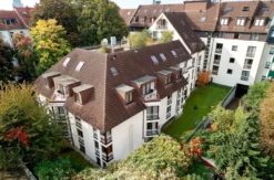Städtetrip Leipzig für 2 mit Freizeitpark Belantis